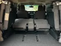 Rush Sale! 2023 Toyota Fortuner 2.4 G 4x2 Automatic -4