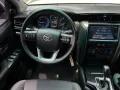 Rush Sale! 2023 Toyota Fortuner 2.4 G 4x2 Automatic -3