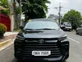 Rush Sale! 2024 Toyota Avanza 1.3 J Manual Gasoline -2