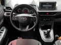 Rush Sale! 2024 Toyota Avanza 1.3 J Manual Gasoline -3