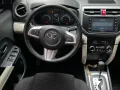 Rush Sale! 2025 Toyota Rush 1.5G GR-S CVT Automatic-3