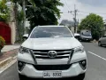 Rush Sale! 2019 Toyota Fortuner 2.4 G 4x2 Manual-2
