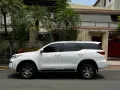 Rush Sale! 2019 Toyota Fortuner 2.4 G 4x2 Manual-5