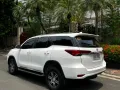 Rush Sale! 2019 Toyota Fortuner 2.4 G 4x2 Manual-6