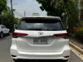 Rush Sale! 2019 Toyota Fortuner 2.4 G 4x2 Manual-8
