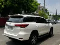 Rush Sale! 2019 Toyota Fortuner 2.4 G 4x2 Manual-7