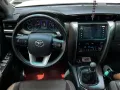 Rush Sale! 2019 Toyota Fortuner 2.4 G 4x2 Manual-3