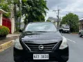 Rush Sale! 2017 Nissan Almera 1.5 LE Manual -2