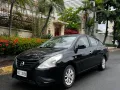 Rush Sale! 2017 Nissan Almera 1.5 LE Manual -0