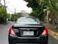 Rush Sale! 2017 Nissan Almera 1.5 LE Manual -7