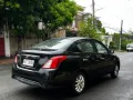 Rush Sale! 2017 Nissan Almera 1.5 LE Manual -6