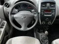Rush Sale! 2017 Nissan Almera 1.5 LE Manual -3
