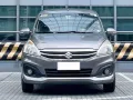 2018 Suzuki Ertiga GL Automatic Gas ✅️89K ALL-IN DP ☎️0935 600 3692 JAN RAY DE JESUS-0