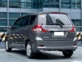 2018 Suzuki Ertiga GL Automatic Gas ✅️89K ALL-IN DP ☎️0935 600 3692 JAN RAY DE JESUS-4