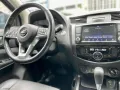 2022 Nissan Navara PRO4X 4x4 Diesel Automatic✅️320K ALL-IN DP ☎️0935 600 3692 JAN RAY DE JESUS-9