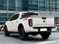 2022 Nissan Navara PRO4X 4x4 Diesel Automatic✅️320K ALL-IN DP ☎️0935 600 3692 JAN RAY DE JESUS-4
