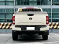 2022 Nissan Navara PRO4X 4x4 Diesel Automatic✅️320K ALL-IN DP ☎️0935 600 3692 JAN RAY DE JESUS-7
