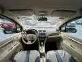 2018 Suzuki Ertiga GL Automatic Gas ✅️89K ALL-IN DP ☎️0935 600 3692 JAN RAY DE JESUS-8
