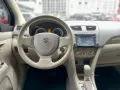 2018 Suzuki Ertiga GL Automatic Gas ✅️89K ALL-IN DP ☎️0935 600 3692 JAN RAY DE JESUS-10