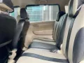2018 Suzuki Ertiga GL Automatic Gas ✅️89K ALL-IN DP ☎️0935 600 3692 JAN RAY DE JESUS-11