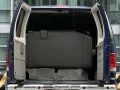 2013 Ford E150 Econoline XLT Premium Flex Fuel A/T Gas☎️0935 600 3692 JAN RAY DE JESUS-17