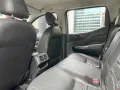 2022 Nissan Navara PRO4X 4x4 Diesel Automatic✅️320K ALL-IN DP ☎️0935 600 3692 JAN RAY DE JESUS-12