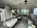 2013 Ford E150 Econoline XLT Premium Flex Fuel A/T Gas☎️0935 600 3692 JAN RAY DE JESUS-14