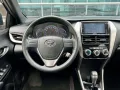 2020 Toyota Yaris 1.3 E Gas A/T Dual VVT-i ✅️65K ALL-IN DP ☎️0935 600 3692 JAN RAY DE JESUS-11
