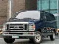2013 Ford E150 Econoline XLT Premium Flex Fuel A/T Gas☎️0935 600 3692 JAN RAY DE JESUS-2