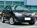 2020 Toyota Yaris 1.3 E Gas A/T Dual VVT-i ✅️65K ALL-IN DP ☎️0935 600 3692 JAN RAY DE JESUS-1