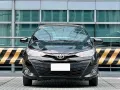 2020 Toyota Yaris 1.3 E Gas A/T Dual VVT-i ✅️65K ALL-IN DP ☎️0935 600 3692 JAN RAY DE JESUS-0