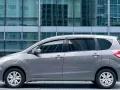 2018 Suzuki Ertiga GL Automatic Gas ✅️89K ALL-IN DP ☎️0935 600 3692 JAN RAY DE JESUS-6