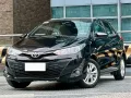 2020 Toyota Yaris 1.3 E Gas A/T Dual VVT-i ✅️65K ALL-IN DP ☎️0935 600 3692 JAN RAY DE JESUS-2