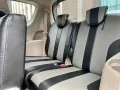 2018 Suzuki Ertiga GL Automatic Gas ✅️89K ALL-IN DP ☎️0935 600 3692 JAN RAY DE JESUS-13