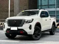 2022 Nissan Navara PRO4X 4x4 Diesel Automatic✅️320K ALL-IN DP ☎️0935 600 3692 JAN RAY DE JESUS-2