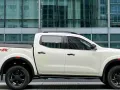 2022 Nissan Navara PRO4X 4x4 Diesel Automatic✅️320K ALL-IN DP ☎️0935 600 3692 JAN RAY DE JESUS-5