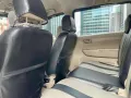 2018 Suzuki Ertiga GL Automatic Gas ✅️89K ALL-IN DP ☎️0935 600 3692 JAN RAY DE JESUS-12