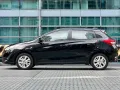 2020 Toyota Yaris 1.3 E Gas A/T Dual VVT-i ✅️65K ALL-IN DP ☎️0935 600 3692 JAN RAY DE JESUS-6