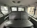 2013 Ford E150 Econoline XLT Premium Flex Fuel A/T Gas☎️0935 600 3692 JAN RAY DE JESUS-15