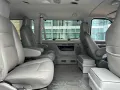 2013 Ford E150 Econoline XLT Premium Flex Fuel A/T Gas☎️0935 600 3692 JAN RAY DE JESUS-13