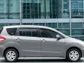 2018 Suzuki Ertiga GL Automatic Gas ✅️89K ALL-IN DP ☎️0935 600 3692 JAN RAY DE JESUS-5
