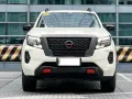 2022 Nissan Navara PRO4X 4x4 Diesel Automatic✅️320K ALL-IN DP ☎️0935 600 3692 JAN RAY DE JESUS-0