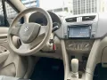2018 Suzuki Ertiga GL Automatic Gas ✅️89K ALL-IN DP ☎️0935 600 3692 JAN RAY DE JESUS-9