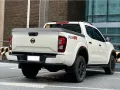 2022 Nissan Navara PRO4X 4x4 Diesel Automatic✅️320K ALL-IN DP ☎️0935 600 3692 JAN RAY DE JESUS-3