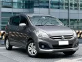 2018 Suzuki Ertiga GL Automatic Gas ✅️89K ALL-IN DP ☎️0935 600 3692 JAN RAY DE JESUS-1