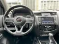 2022 Nissan Navara PRO4X 4x4 Diesel Automatic✅️320K ALL-IN DP ☎️0935 600 3692 JAN RAY DE JESUS-11
