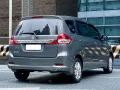 2018 Suzuki Ertiga GL Automatic Gas ✅️89K ALL-IN DP ☎️0935 600 3692 JAN RAY DE JESUS-3