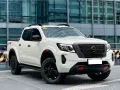 2022 Nissan Navara PRO4X 4x4 Diesel Automatic✅️320K ALL-IN DP ☎️0935 600 3692 JAN RAY DE JESUS-1