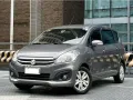 2018 Suzuki Ertiga GL Automatic Gas ✅️89K ALL-IN DP ☎️0935 600 3692 JAN RAY DE JESUS-2