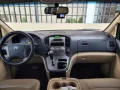 2012 Hyundai Grand Starex Gold AT-8